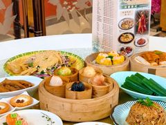 -雅香园·30年老字号顺德酒家(乐从岳步店)