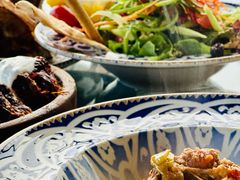 -Seten Restaurant Cappadocia