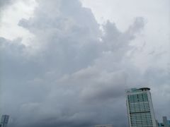 -赛格电子市场(华强北路店)