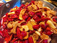 -湘悦回家(棠东店)