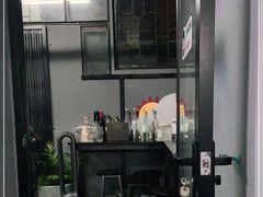 -柚下次·关东煮
