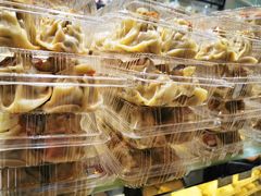 -白玉兰食品(甜云店)