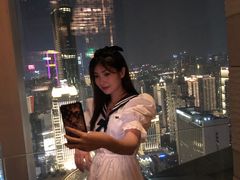 -The Penthouse酒吧