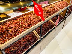 -锅儿匠辣子鸡(春熙路店)