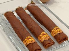 -翠园(北京王府中环店)