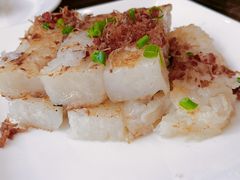 -新海利(北岭店)