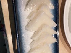 -避风塘(百联东郊店)