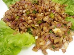 -阿拉丁新疆风味餐厅·清真(罗廊巷店)