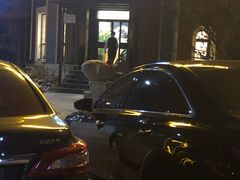 -天正河鲀·河豚亭(大连店)