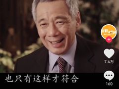 -约翰·菲茨杰拉德·肯尼迪国际机场