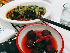 -严三毛口味虾·小严同学的店(曙光路直营店)