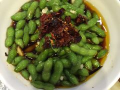 -靓靓蒸虾(中山公园店)