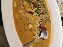 -顺香居·老字号湖北菜(江汉路店)