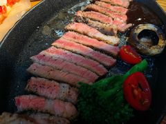-The Cheebat 锌吧·Bistro(体育西店)