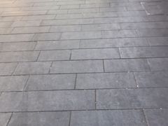 -过客(南锣鼓巷店)
