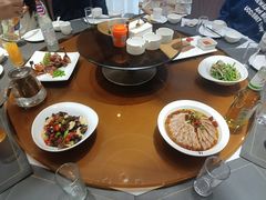 -尚宴(盛世广场·食尚街店)