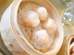 -明益喜宴酒楼(道滘店)