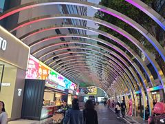 -新纪元大酒店