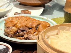 -得月楼·省级非遗·传统苏帮菜(观前店)