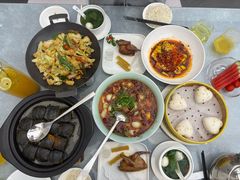 -乐和餐饮(活力源店)