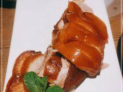 -北方家宴(番禺永旺店)