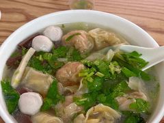 -宝安中心(地铁站)
