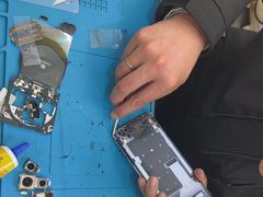 -千米手机电脑维修回收(松江泗泾店)