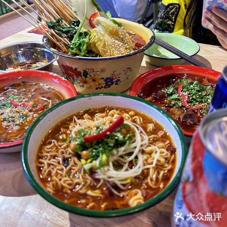 这个壹佰串我要给一百分💯 !