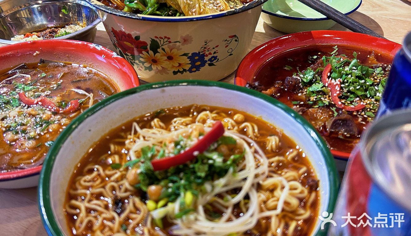 这个壹佰串我要给一百分💯 !