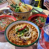 这个壹佰串我要给一百分💯 !