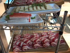-青瓷火锅料理(西单大悦城店)