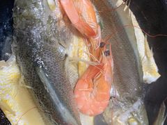 -勝記酒家·37年老字号·经典粤菜(荔枝公园店)