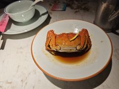 -寻宝记绍兴菜(状元店)