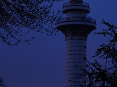 -日照灯塔风景区