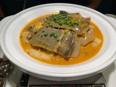 -飶香居(省博物馆店)