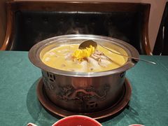 -便宜坊烤鸭店(亦庄京东店)