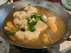 -小乡小镇·传承桐庐土菜·老板亲自烧的菜