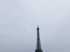 -埃菲尔铁塔