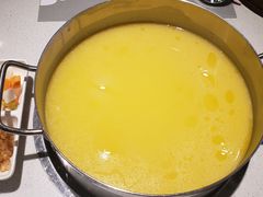 -八珍玉食鸡煲·打边炉(印象城店)