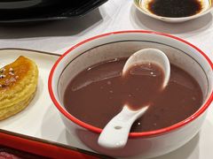 -一德轩·闽.粤料理(福州广场店)