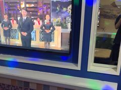 -铜锣湾KTV(木渎店)