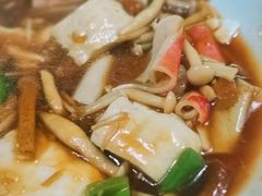 -石饮红星包子(中山路店)