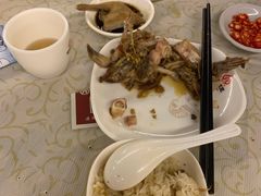 -百利鸽王(紫薇路店)
