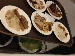 -天宜隆蘑菇宴火锅(石景山旗舰店)