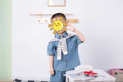 -昆山米奇儿童摄影(柏庐广场店)