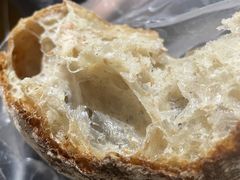 -烘焙町面包店(西四店)