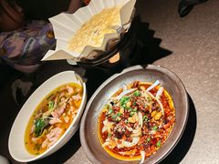 -顺风123(观音桥大融城店)