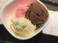 -哥老官重庆美蛙鱼头(宝山龙湖店)