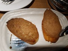 -Jazz·ya 爵士屋(来福士店)