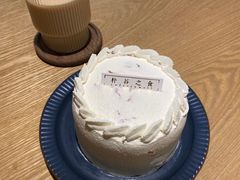 -朴谷之食